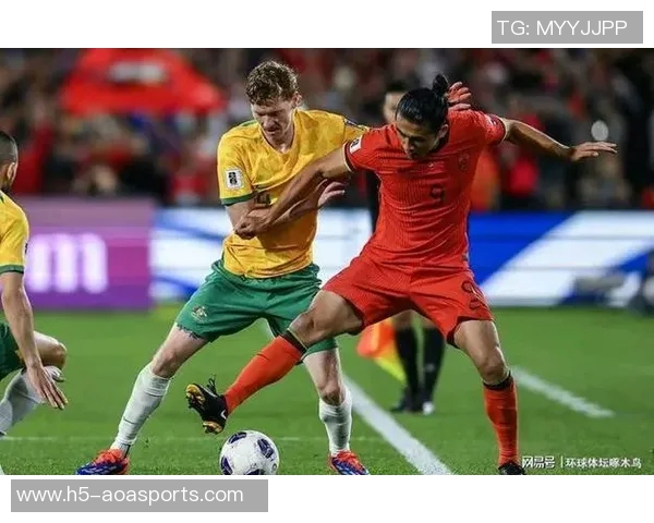 印尼足球最新排名分析及未来发展趋势探讨