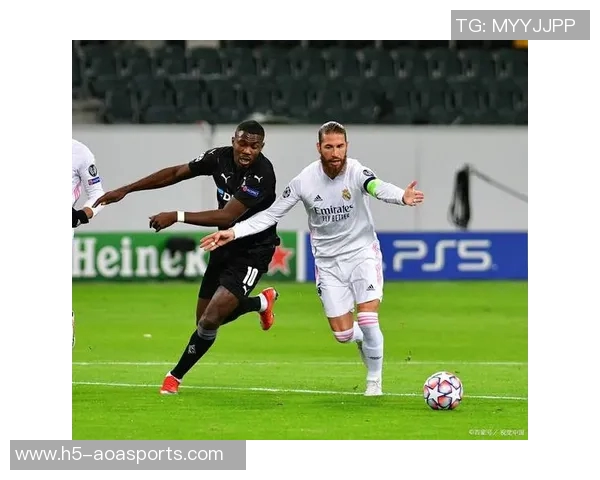 足球过关技巧揭秘助你轻松赢得比赛胜利与预测分析方法分享