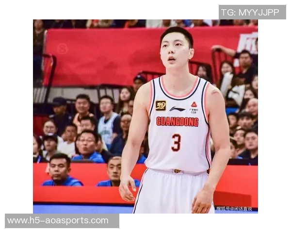 广东队赢球后迅速锁定第五外援杜锋霸气回应引发热议