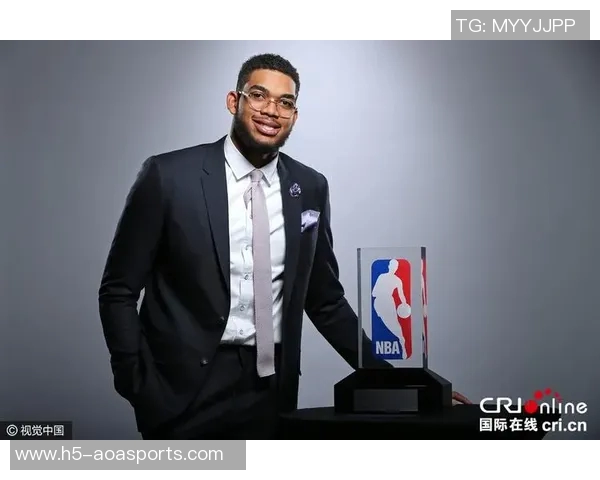 NBA最佳新秀阵容揭晓卡斯尔全票当选状元领衔一阵