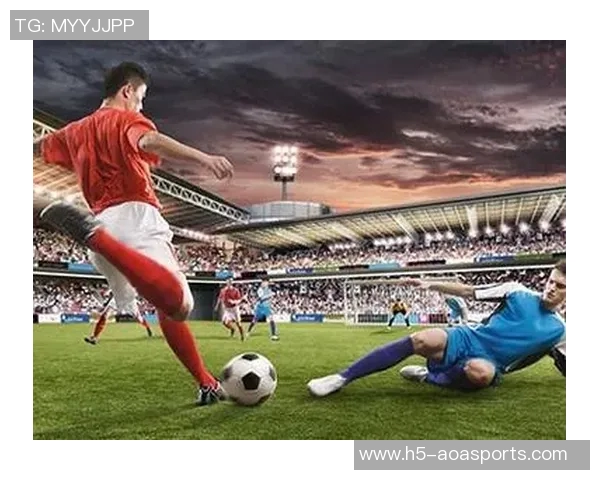 畅享直播吧足球在线直播体验尽在指尖随时随地观看精彩赛事直播