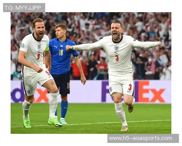 意大利与英格兰精彩对决直播全程回顾与战况分析