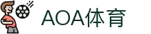 AOA体育官网入口 - 高清赛事视频与实时比分服务